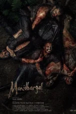 Manidhargal (2025)