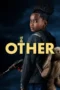 The Other (2025) The Other (2025)