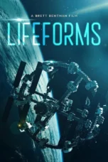 Lifeforms (2023) Lifeforms (2023)