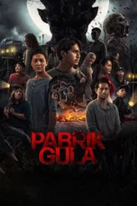 Pabrik Gula (2025) No Sensor