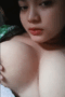 Tobrut Cantik Jago Nyepong Kontol Sampai Crot Ke Mana-Mana
