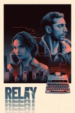 Relay (2025) Relay (2025)
