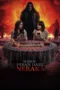 Mama: Pesan Dari Neraka (2025)