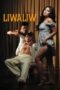 Liwaliw (2025) Liwaliw (2025)