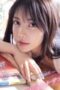 Screenshot_546-152x228-1