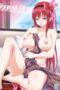 Screenshot_781-152x228-1